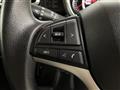 2019 Suzuki Spacia