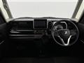 2019 Suzuki Spacia