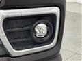 2019 Suzuki Spacia