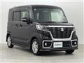 2019 Suzuki Spacia