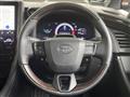 2025 Toyota Alphard