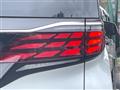 2025 Toyota Alphard