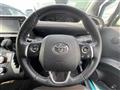 2019 Toyota Sienta