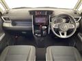 2022 Toyota Roomy