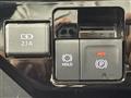 2022 Toyota Roomy