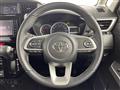 2022 Toyota Roomy