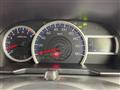 2022 Toyota Roomy