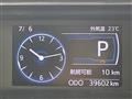 2022 Toyota Roomy