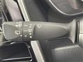 2022 Toyota Roomy