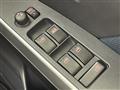 2022 Toyota Roomy