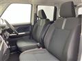 2022 Toyota Roomy