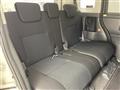 2022 Toyota Roomy