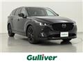 2022 Mazda CX-8