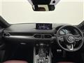 2022 Mazda CX-8