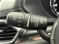 2022 Mazda CX-8