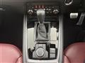 2022 Mazda CX-8
