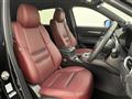 2022 Mazda CX-8