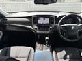 2016 Toyota Crown Hybrid