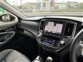 2016 Toyota Crown Hybrid