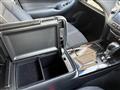2016 Toyota Crown Hybrid