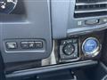 2016 Toyota Crown Hybrid