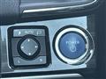 2016 Toyota Crown Hybrid
