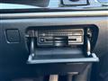 2016 Toyota Crown Hybrid