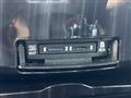 2016 Toyota Crown Hybrid