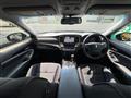 2016 Toyota Crown Hybrid