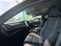 2016 Toyota Crown Hybrid