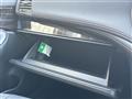 2016 Toyota Crown Hybrid