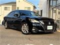 2016 Toyota Crown Hybrid