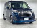 2021 Toyota Roomy
