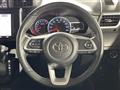 2021 Toyota Roomy