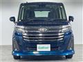 2021 Toyota Roomy