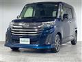 2021 Toyota Roomy