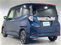 2021 Toyota Roomy