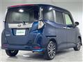 2021 Toyota Roomy