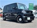 2025 Honda N BOX