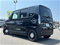 2025 Honda N BOX
