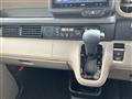 2025 Honda N BOX