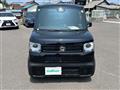 2025 Honda N BOX