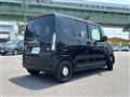 2025 Honda N BOX