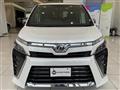 2019 Toyota Voxy