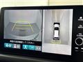 2023 Honda Honda Others