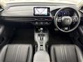 2023 Honda Honda Others