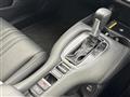 2023 Honda Honda Others