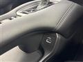 2023 Honda Honda Others