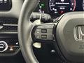 2023 Honda Honda Others
