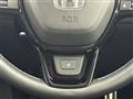 2023 Honda Honda Others